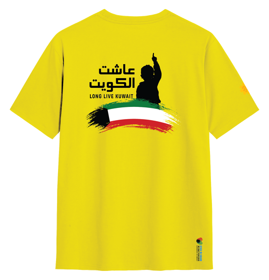 Option 2-09