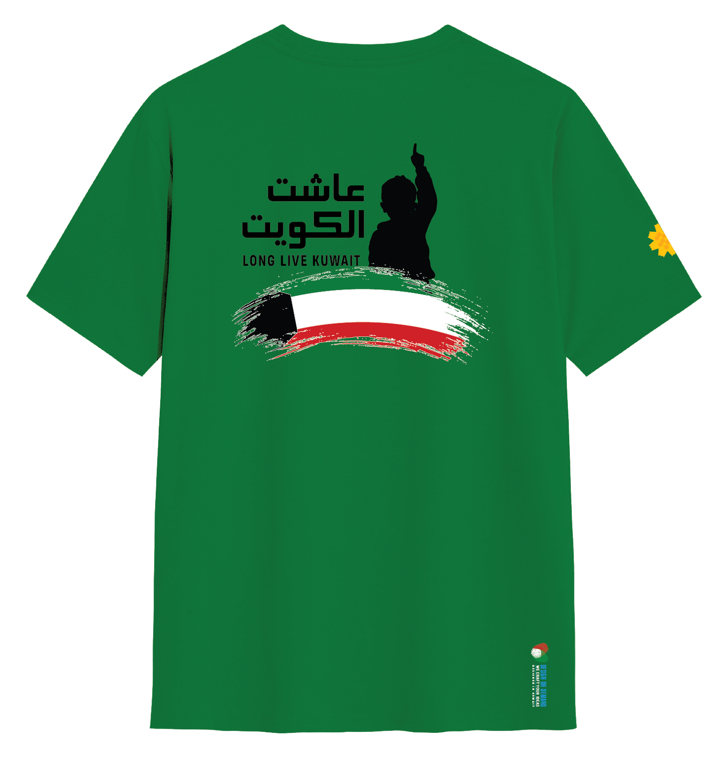 Option 2-15