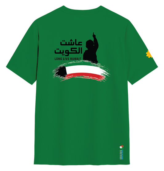 Option 2-15