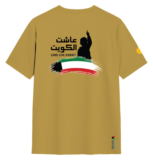 Option 2-17