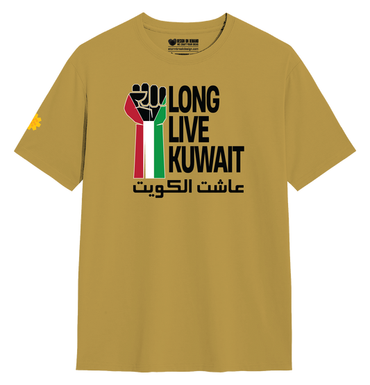 Option 2-18