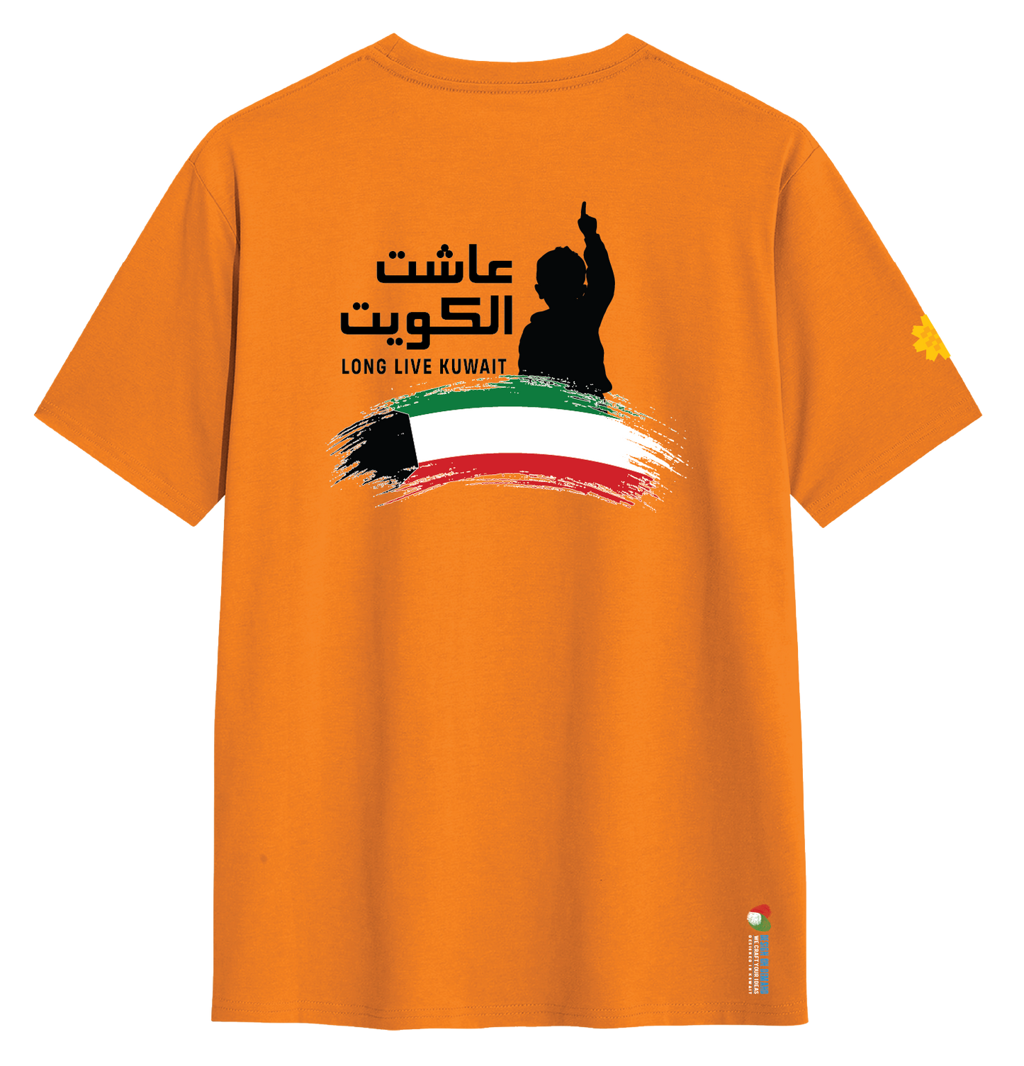 Option 2-19