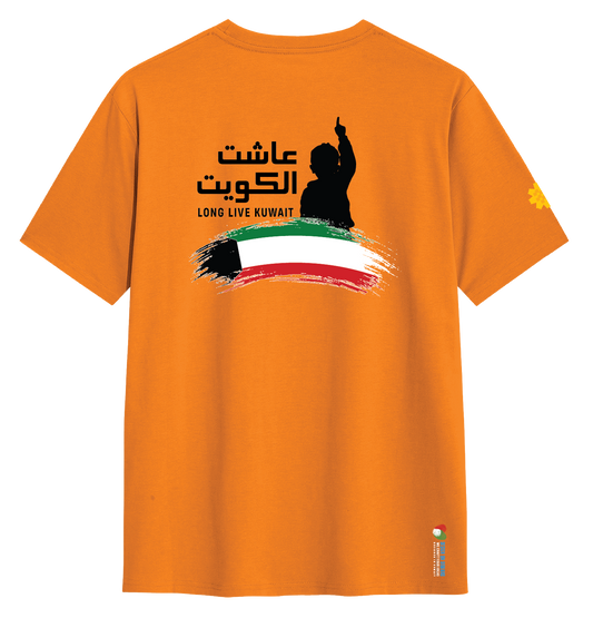 Option 2-19