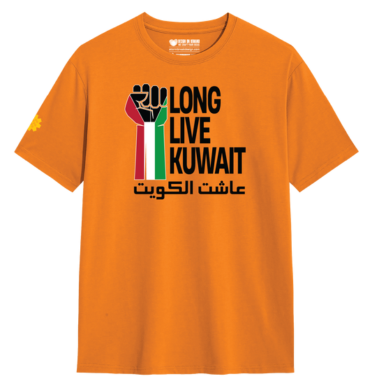 Option 2-20