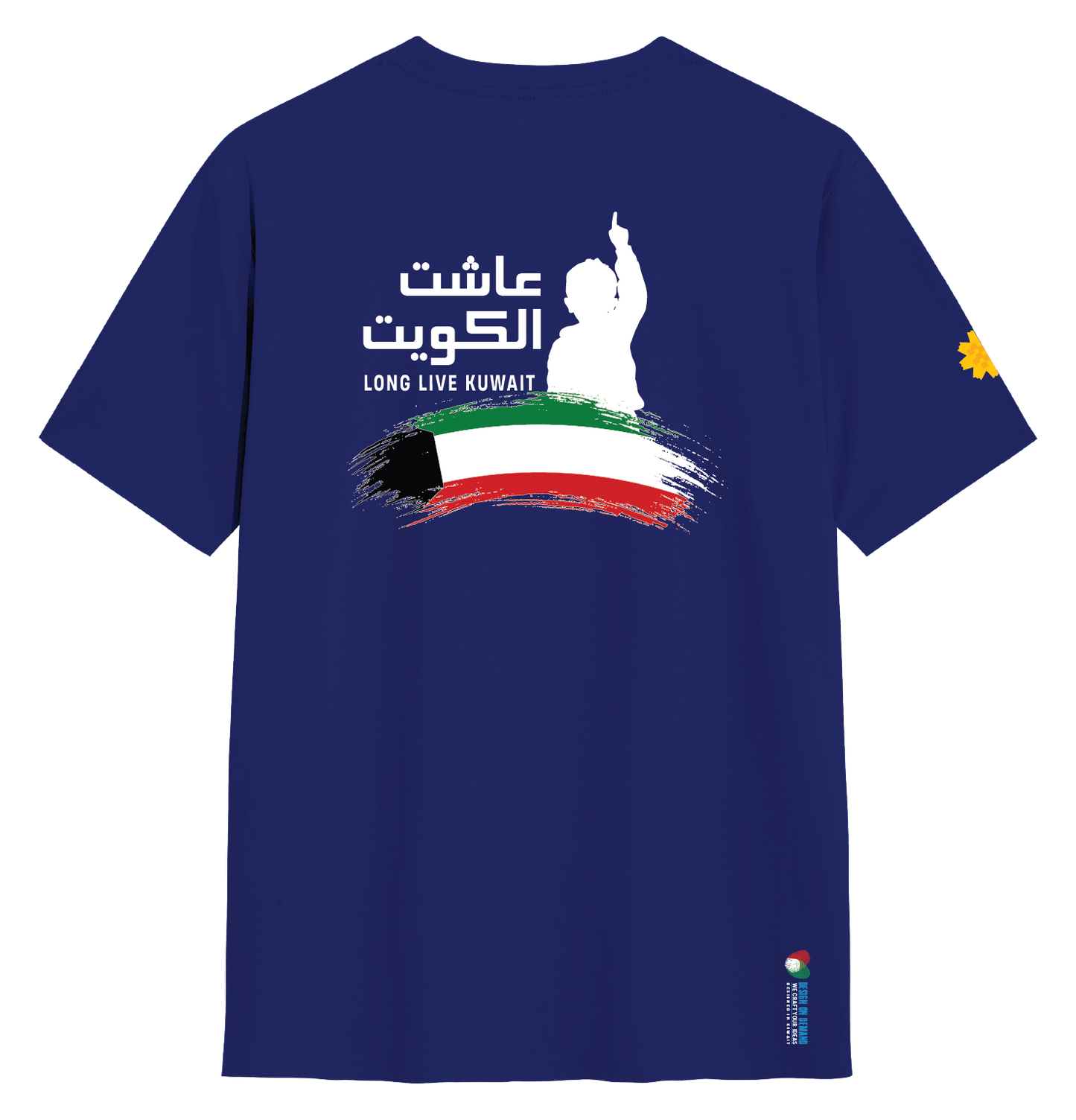Option 2-23