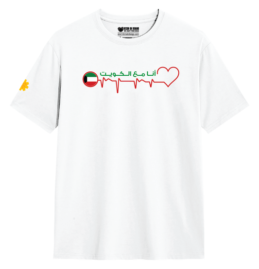 Option 3-02