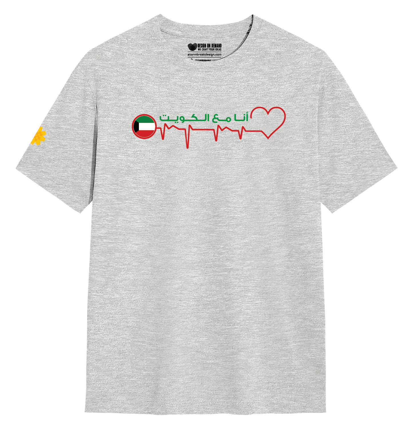 Option 3-06