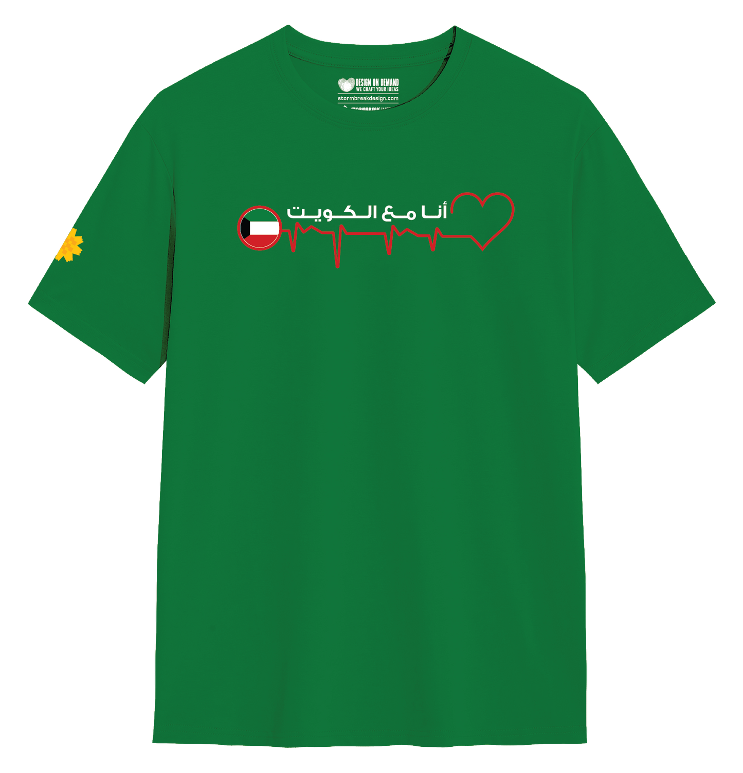 Option 3-16