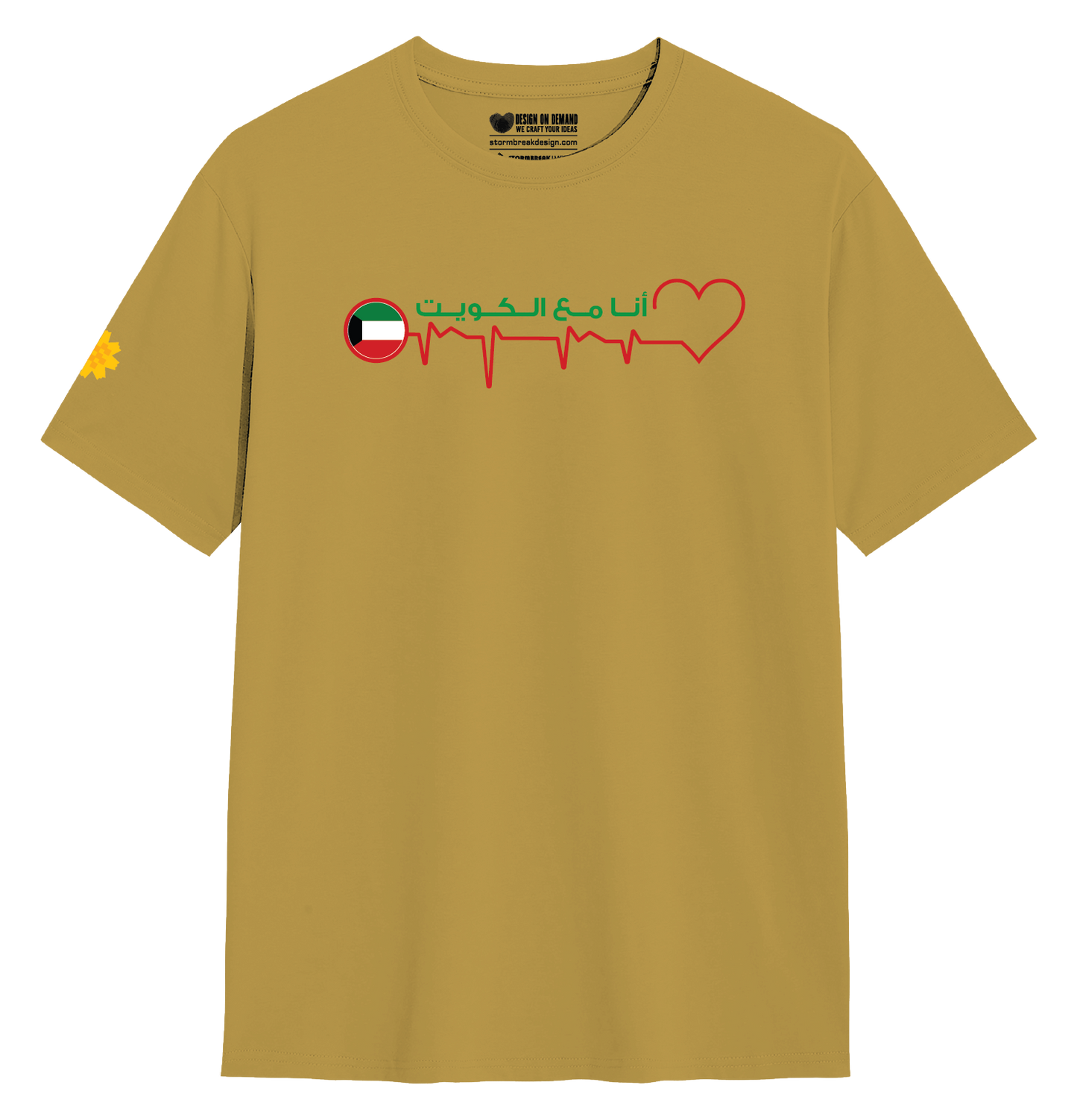 Option 3-18