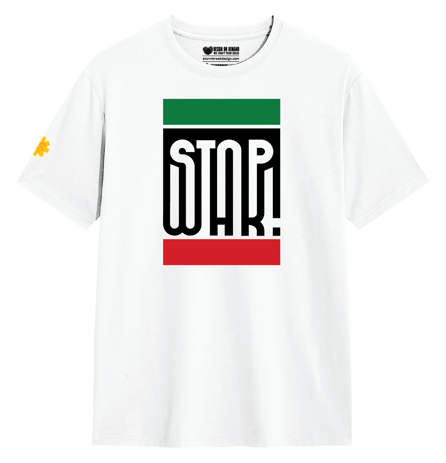 Option 4-02