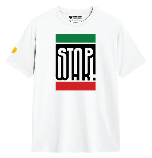 Option 4-02