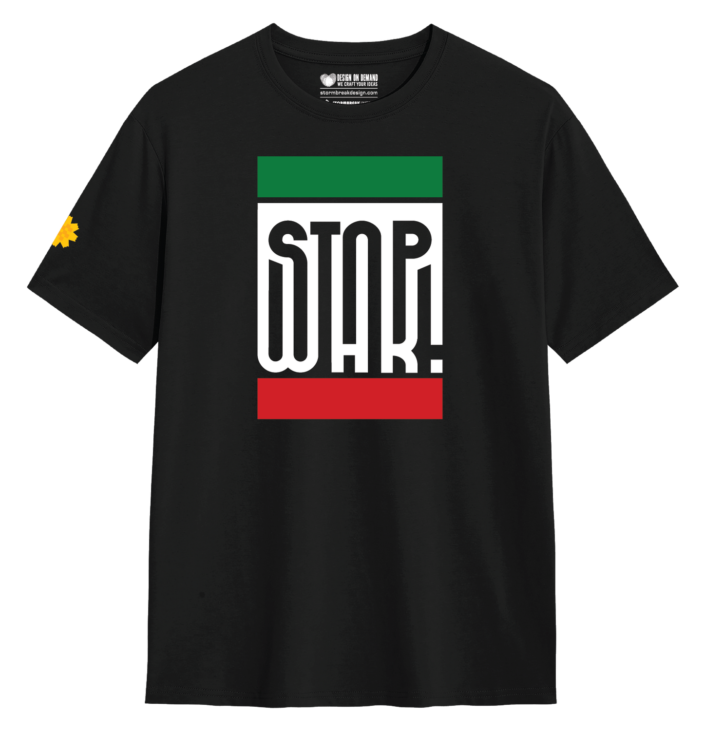 Option 4-04