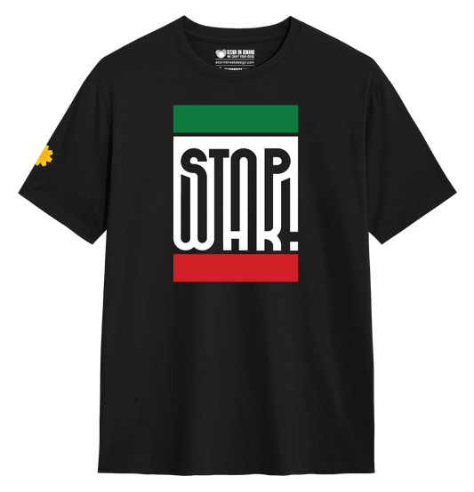 Option 4-04