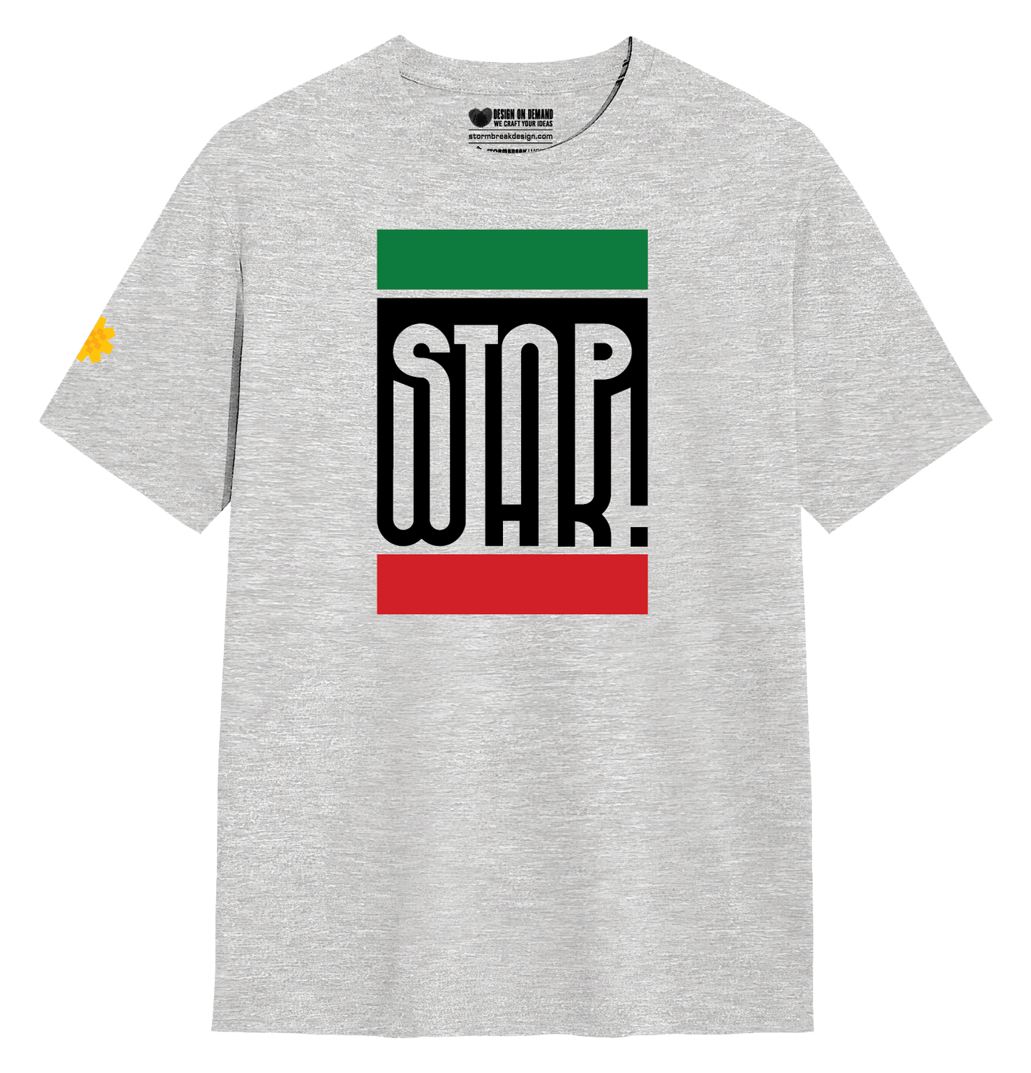 Option 4-06