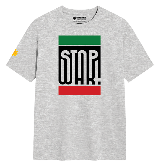 Option 4-06