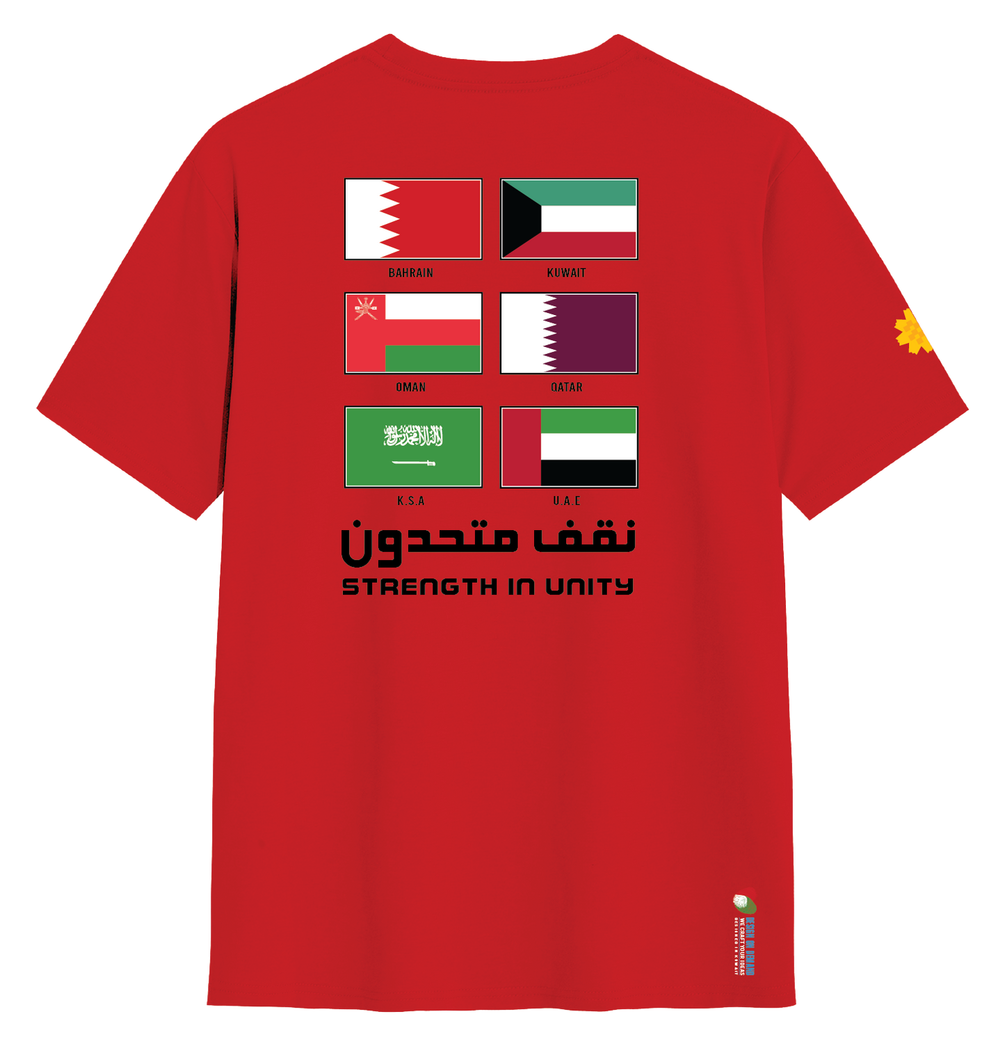 Option 4-07