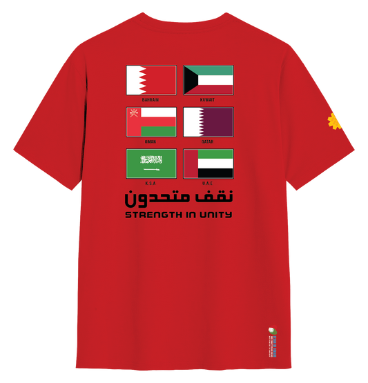 Option 4-07
