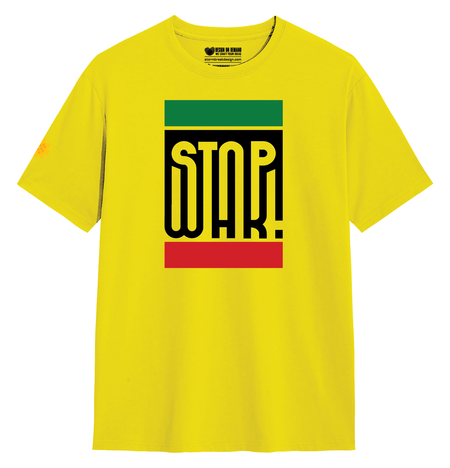 Option 4-10
