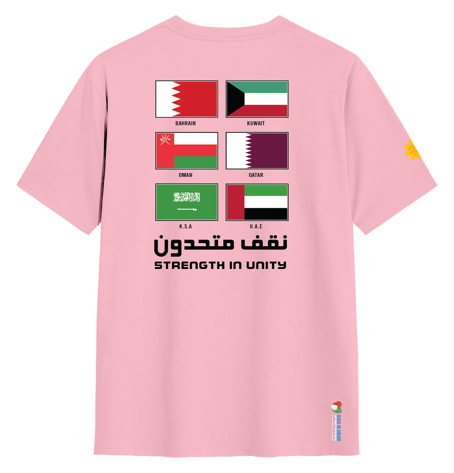 Option 4-11