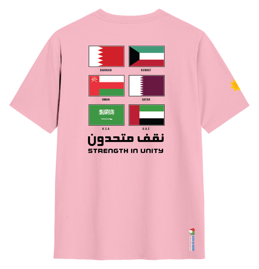 Option 4-11