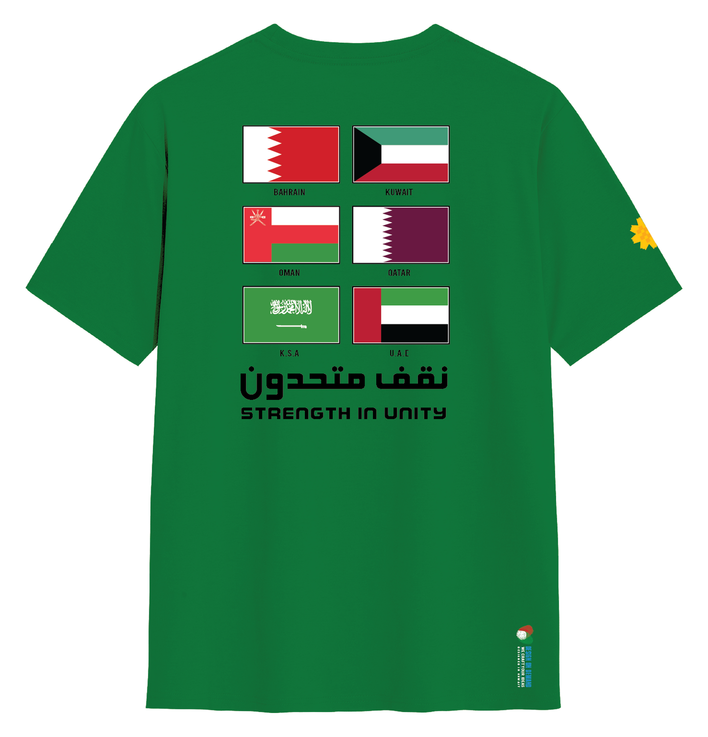 Option 4-15