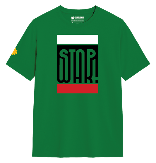 Option 4-16