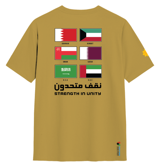 Option 4-17