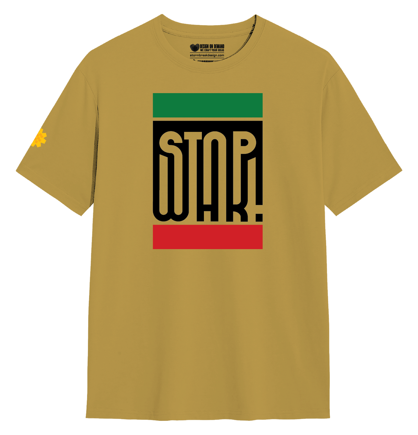 Option 4-18