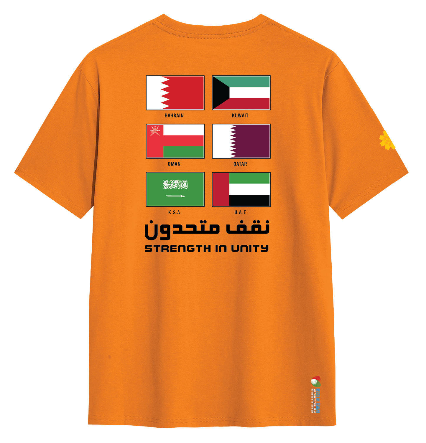 Option 4-19