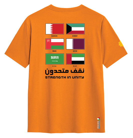 Option 4-19