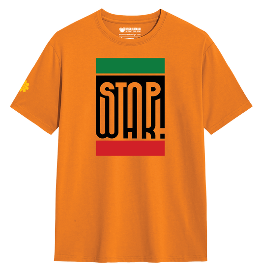 Option 4-20