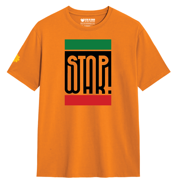 Option 4-20