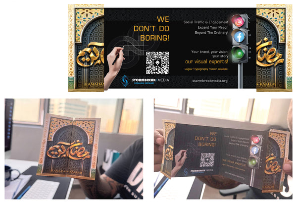 PERSONALIZED DESIGN