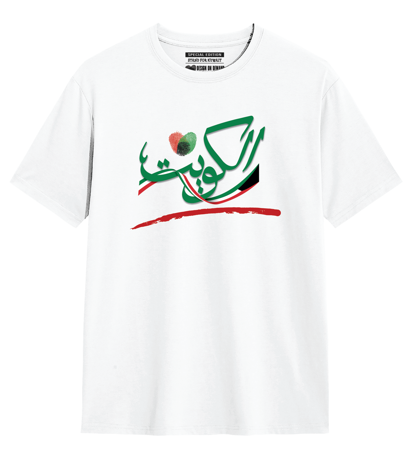 REDLINE All Colors-03