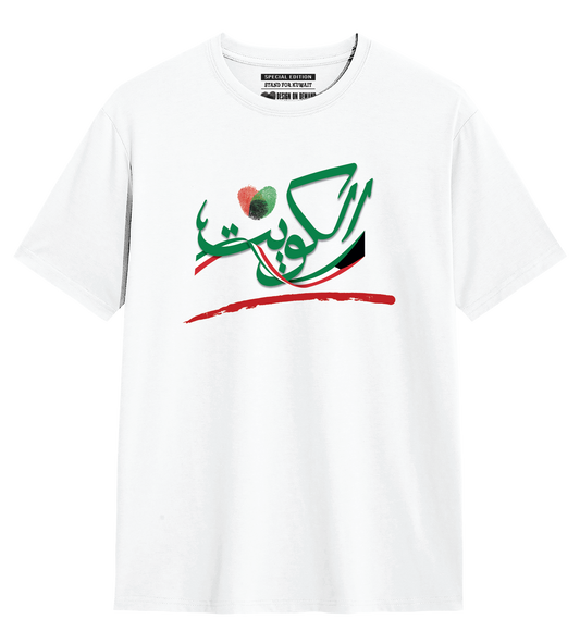 REDLINE All Colors-03