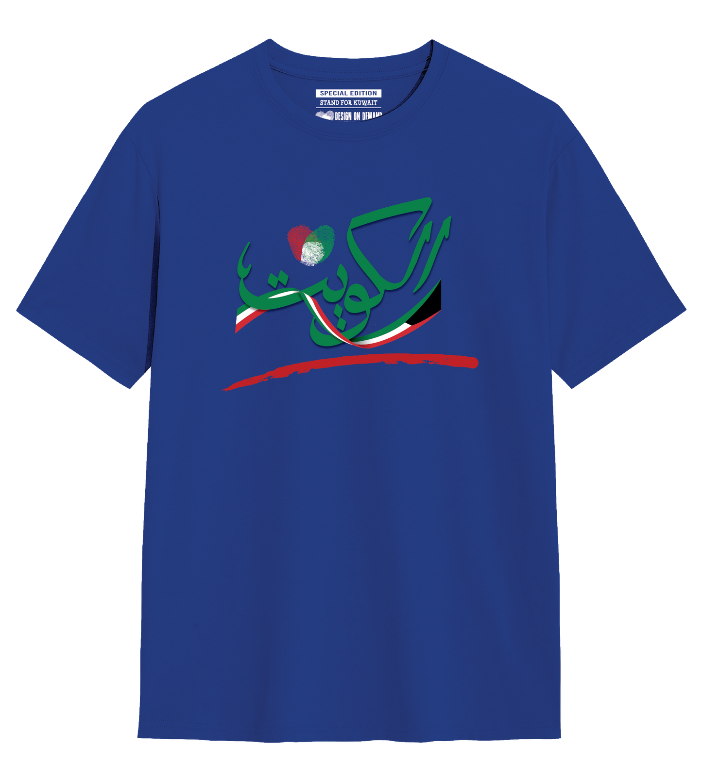 REDLINE All Colors-05