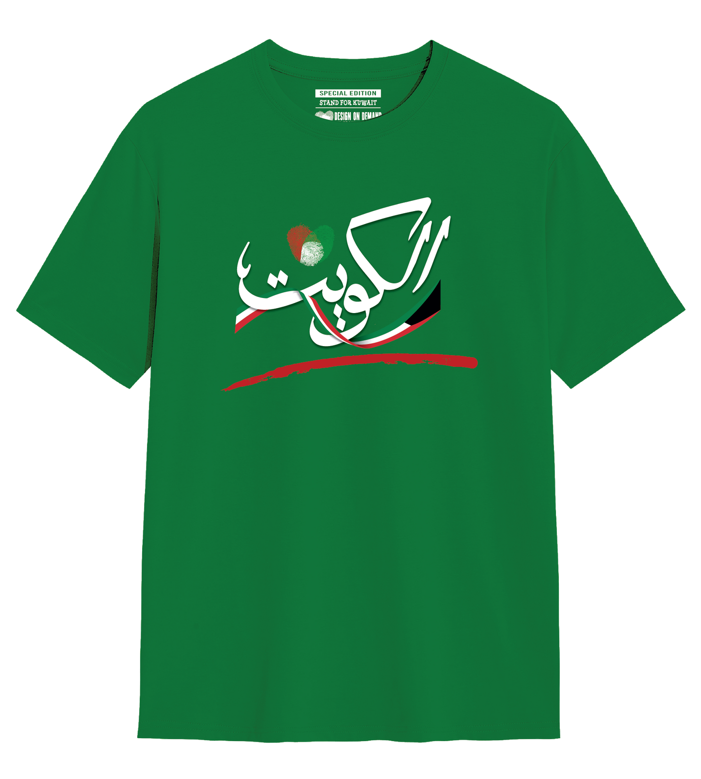 REDLINE All Colors-09