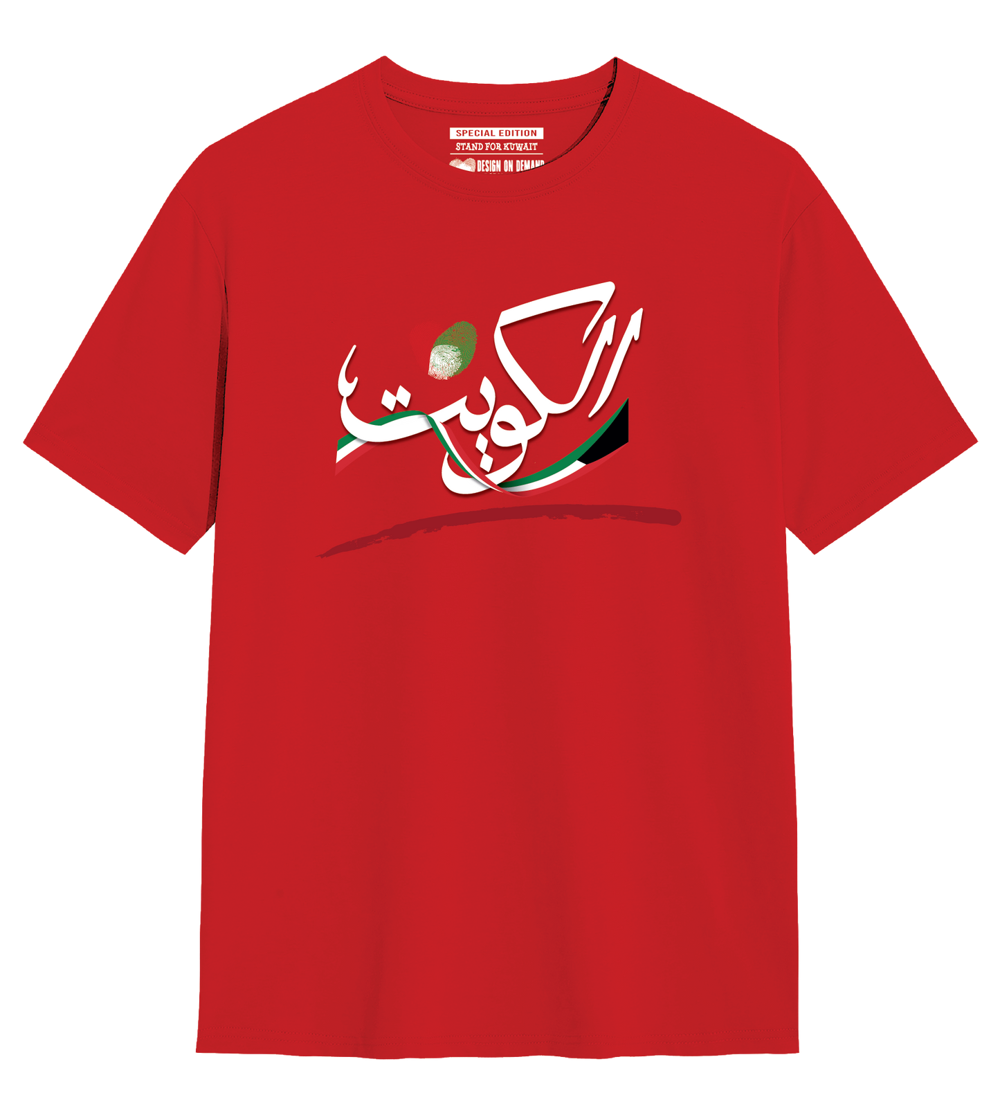 REDLINE All Colors-13