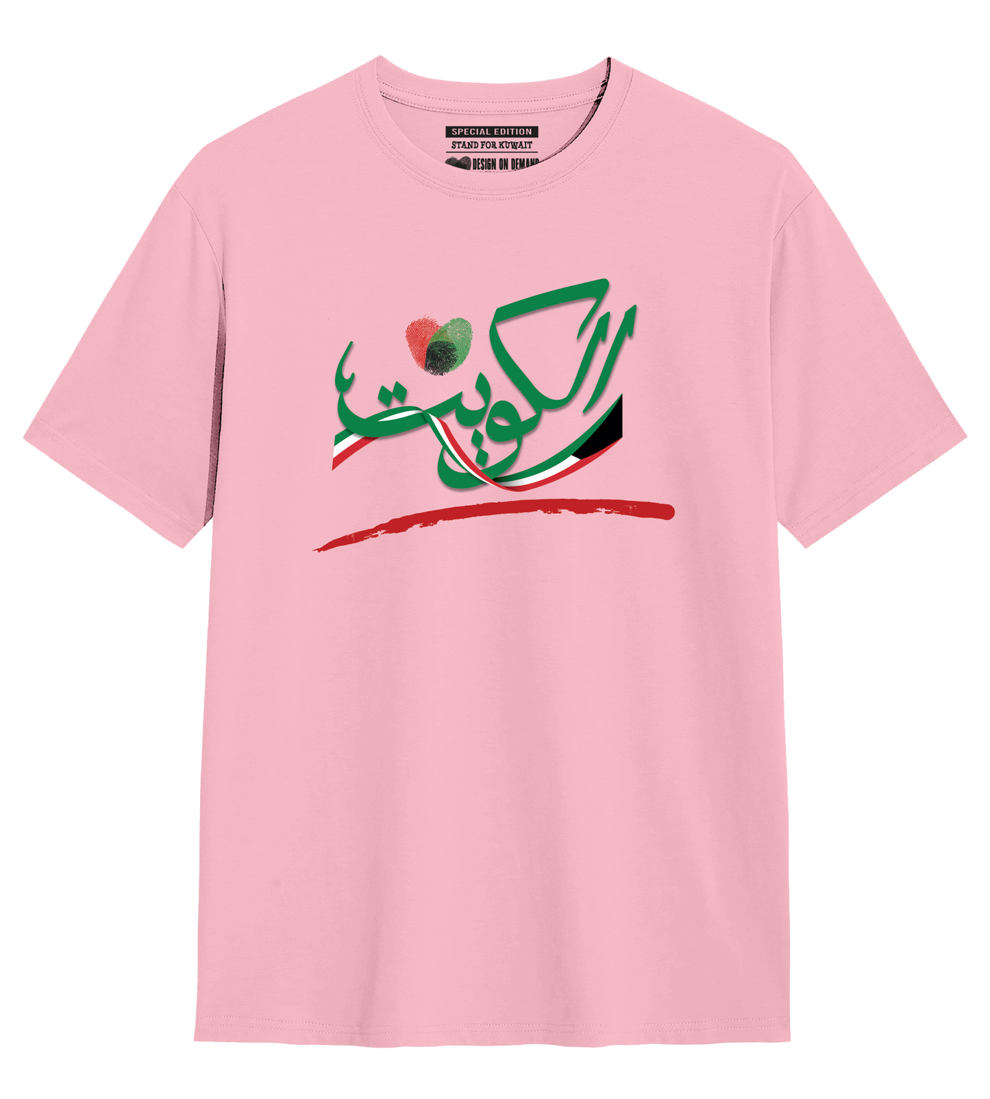 REDLINE All Colors-15