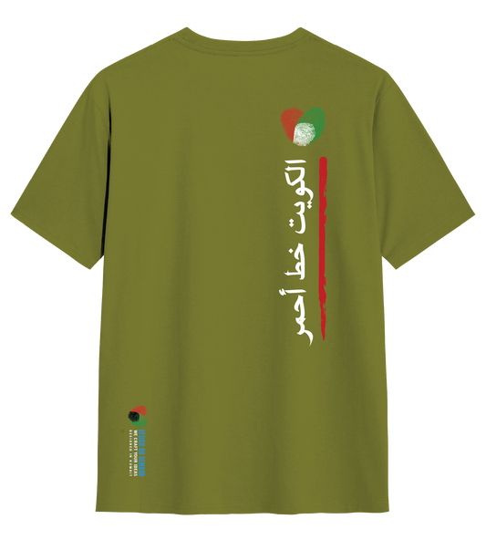 REDLINE All Colors-18