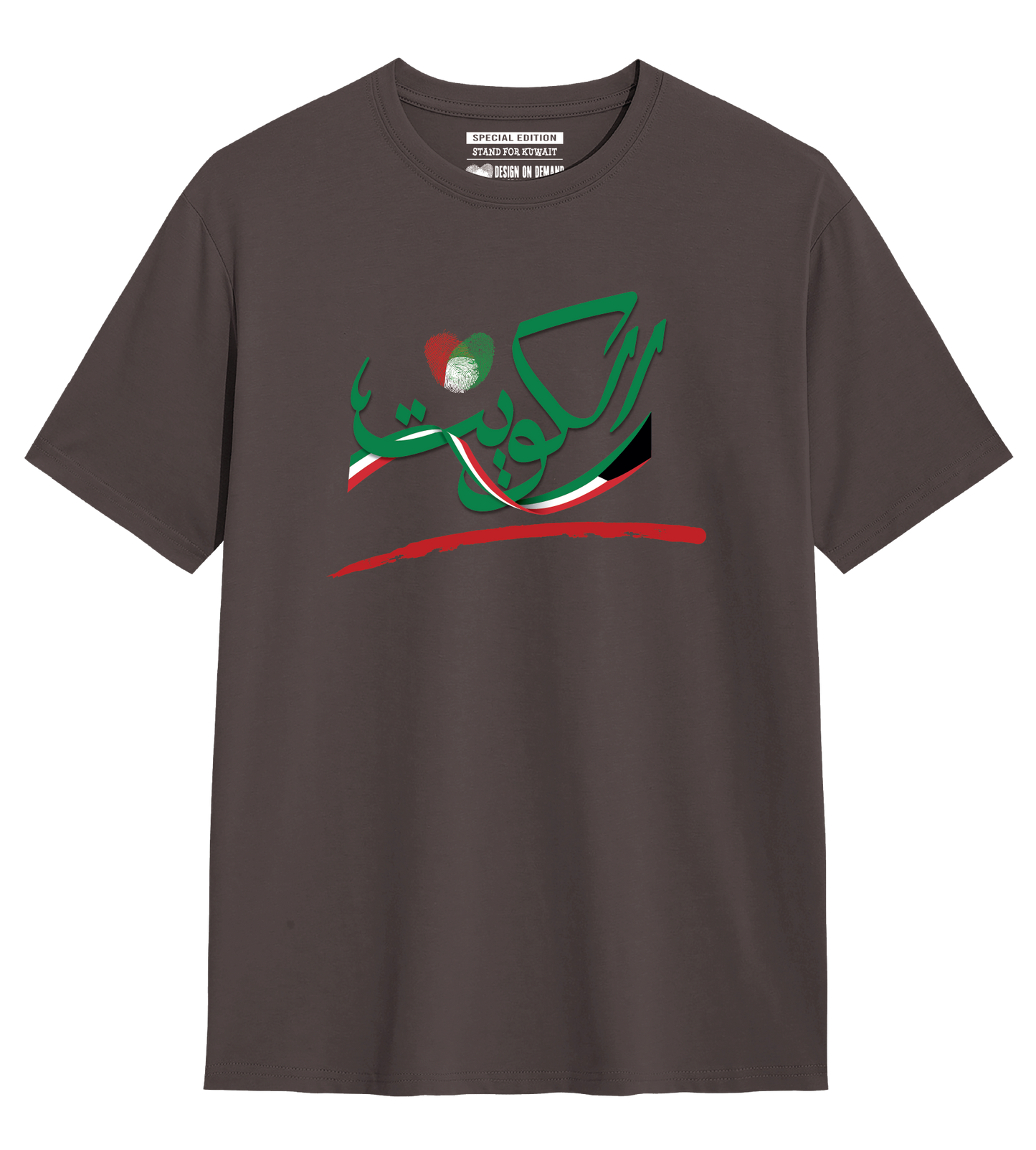 REDLINE All Colors-19