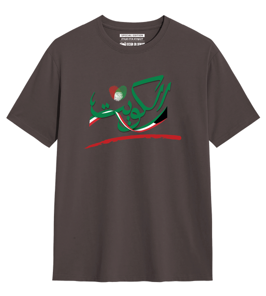 REDLINE All Colors-19